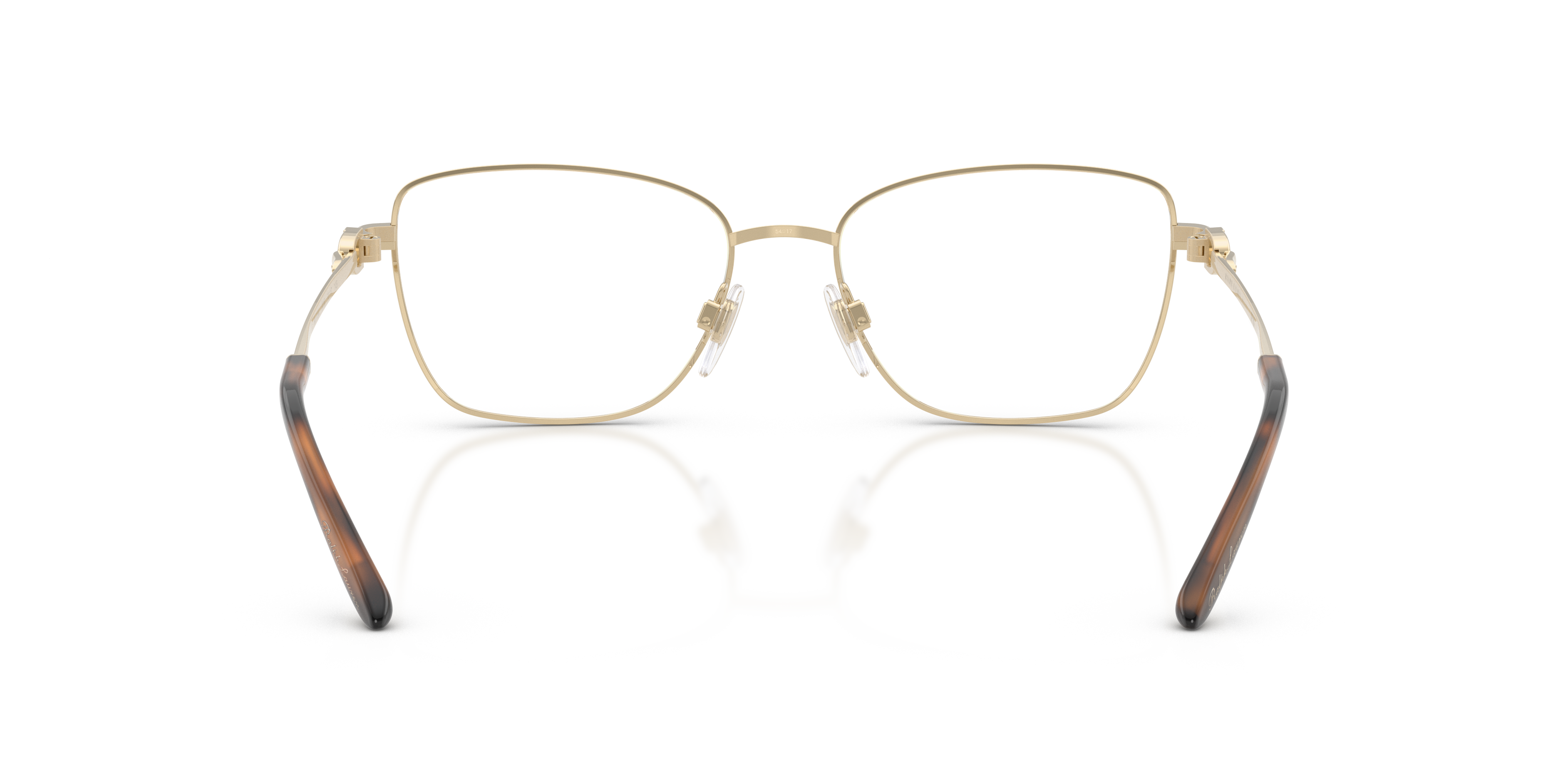 Ralph Lauren RL5136 9116  